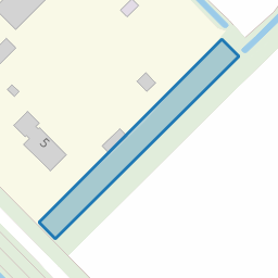 Perceel OWD00-U-294