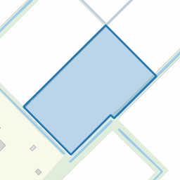 Perceel OWD00-U-296