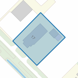 Perceel OWD00-U-313