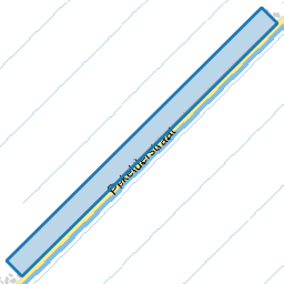 Perceel OWD00-U-320
