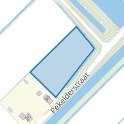 Perceel OWD00-U-323
