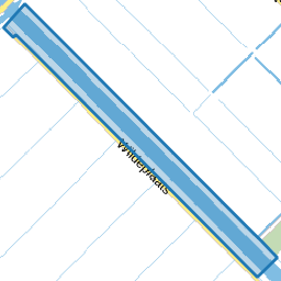 Perceel OWD00-U-329
