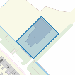 Perceel OWD00-U-388