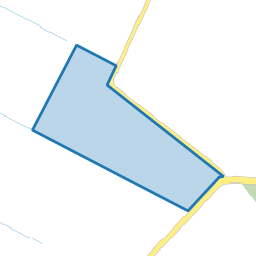 Perceel OWD00-U-40