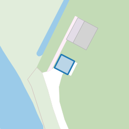 Perceel OWD00-U-44
