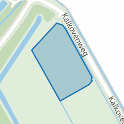 Perceel OWD00-U-488