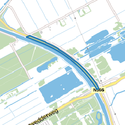 Perceel OWD00-U-492