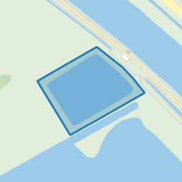 Perceel OWD00-U-495