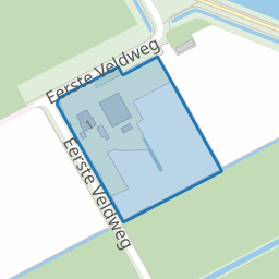 Perceel OWD00-U-499