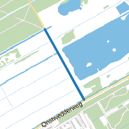Perceel OWD00-U-502