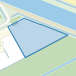 Perceel OWD00-U-510
