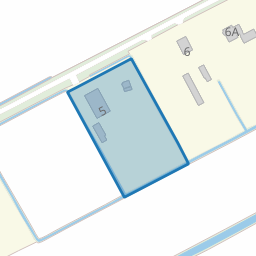 Perceel OWD00-U-517
