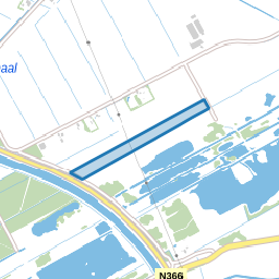 Perceel OWD00-U-522
