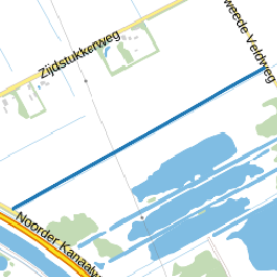 Perceel OWD00-U-524