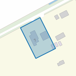 Perceel OWD00-U-526