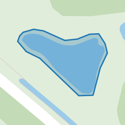 Perceel OWD00-U-530