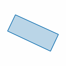 Perceel OWD00-U-57