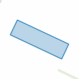 Perceel OWD00-U-58