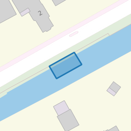 Perceel OWD00-U-622