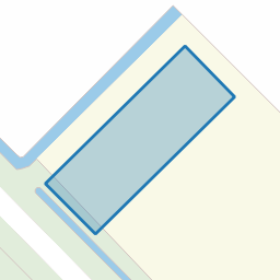 Perceel OWD00-U-627