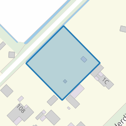 Perceel OWD00-U-634
