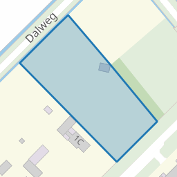 Perceel OWD00-U-635