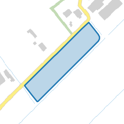 Perceel OWD00-U-638