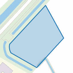 Perceel OWD00-U-641