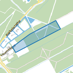 Perceel OWD00-U-652