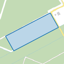 Perceel OWD00-U-653
