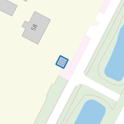 Perceel OWD00-U-697