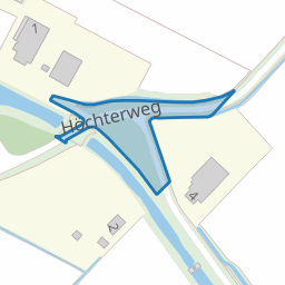 Perceel OWD00-U-71