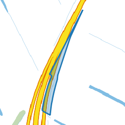 Perceel OWD00-U-718