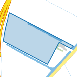 Perceel OWD00-U-720