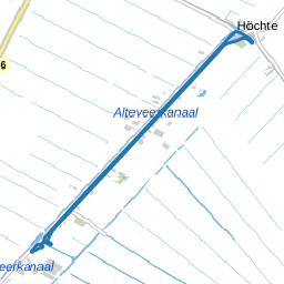 Perceel OWD00-U-732