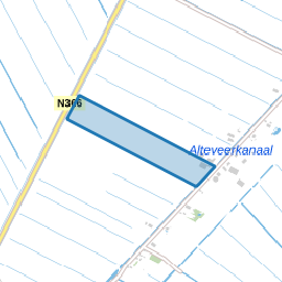 Perceel OWD00-U-78