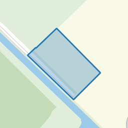Perceel OWD00-U-798