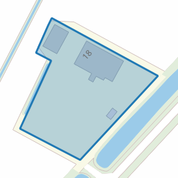 Perceel OWD00-U-80