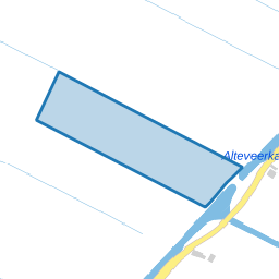 Perceel OWD00-U-82