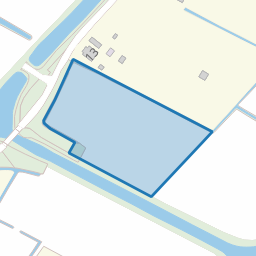 Perceel OWD00-U-84