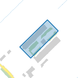 Perceel OWD00-U-855