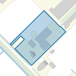 Perceel OWD00-U-857