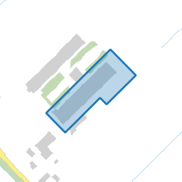 Perceel OWD00-U-858