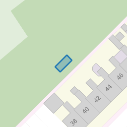 Perceel OWD00-U-887