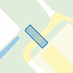 Perceel OWD00-U-899