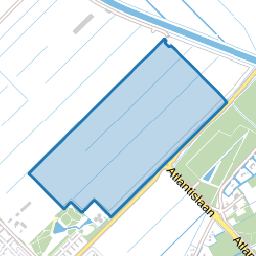 Perceel OWD00-U-902