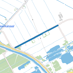 Perceel OWD00-U-905