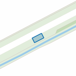 Perceel OWD00-U-906