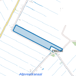 Perceel OWD00-U-914