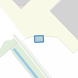 Perceel OWD00-U-923